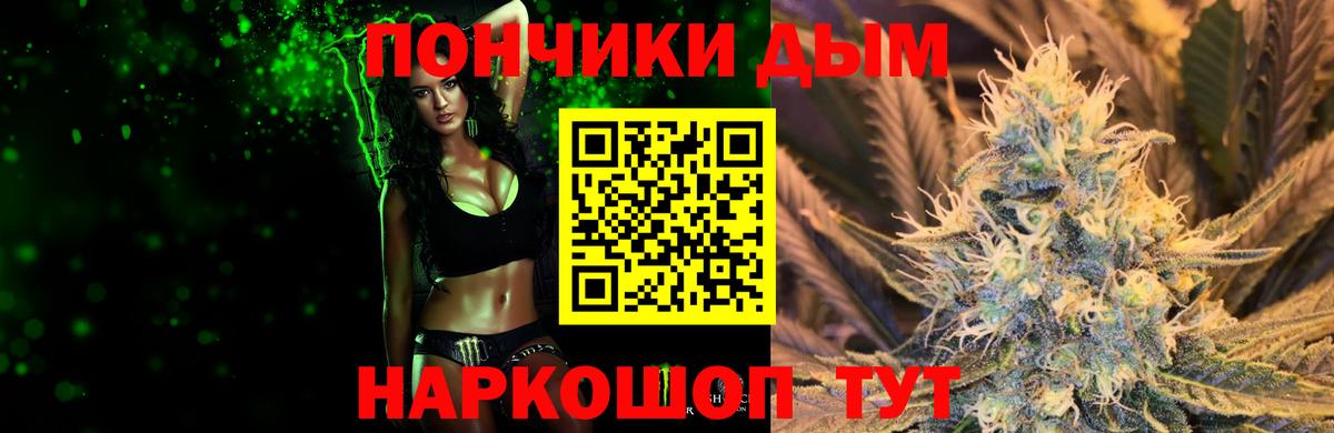 Каннабис SATIVA & INDICA Кохма